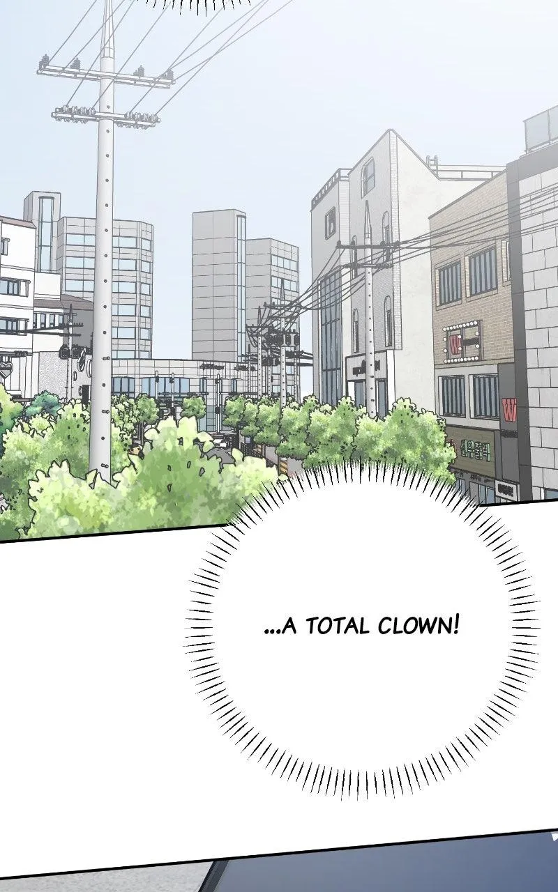 My Dud to Stud Boyfriend Chapter 140 Online - página 19