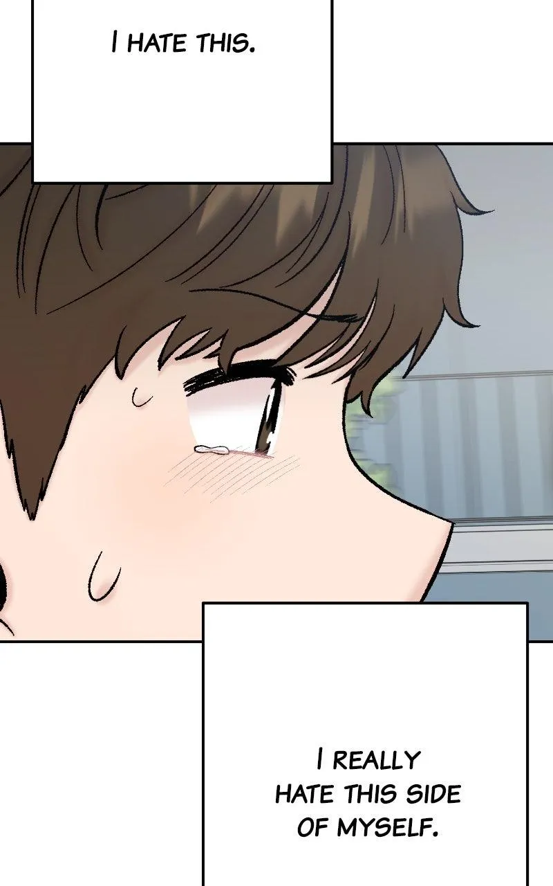 My Dud to Stud Boyfriend Chapter 140 Online - página 30