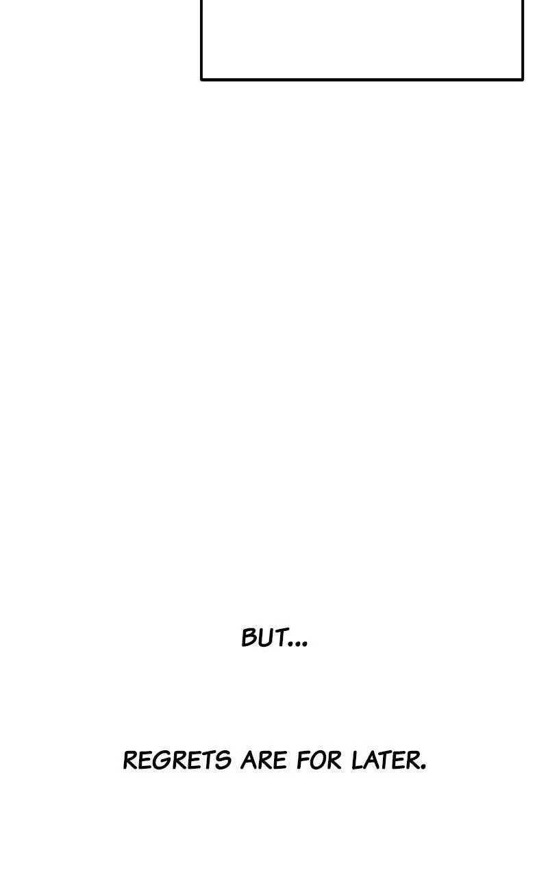 My Dud to Stud Boyfriend Chapter 140 Online - página 31