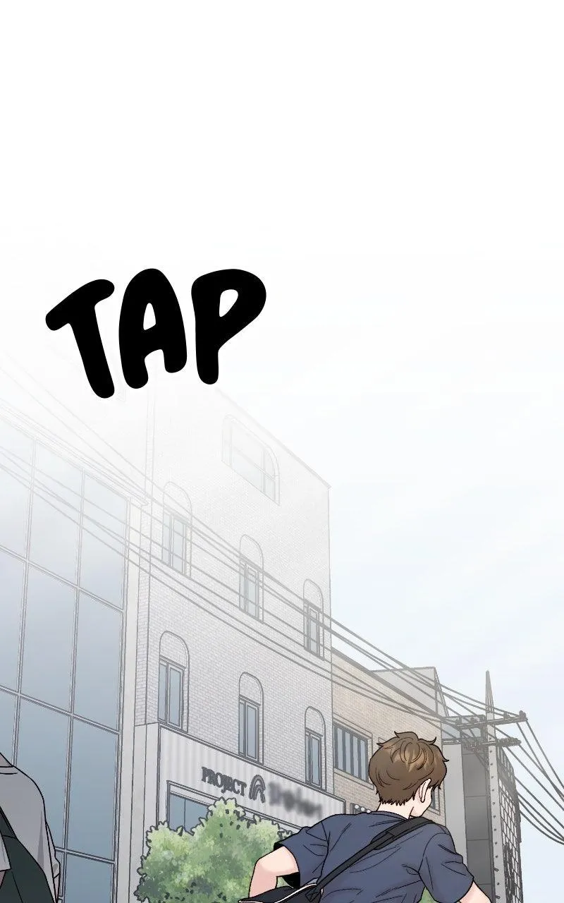My Dud to Stud Boyfriend Chapter 140 Online - página 32
