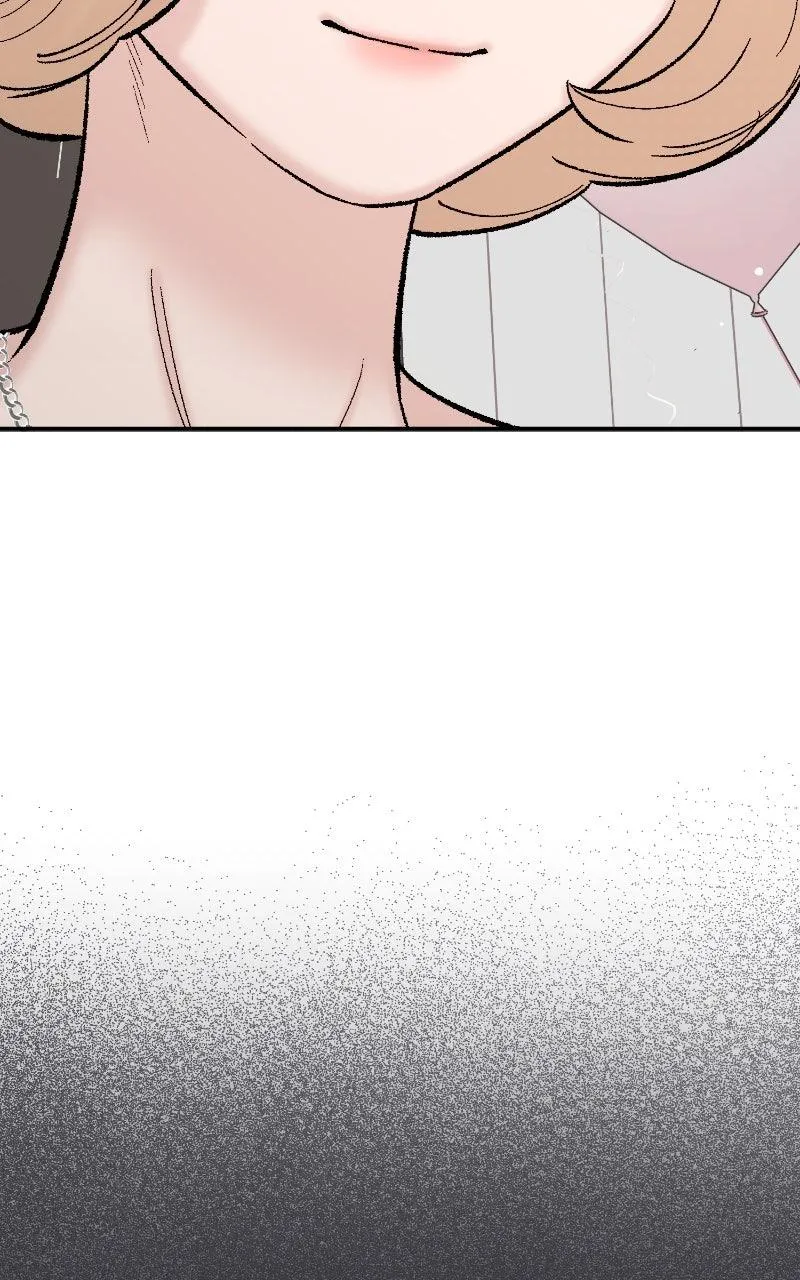 My Dud to Stud Boyfriend Chapter 140 Online - página 36