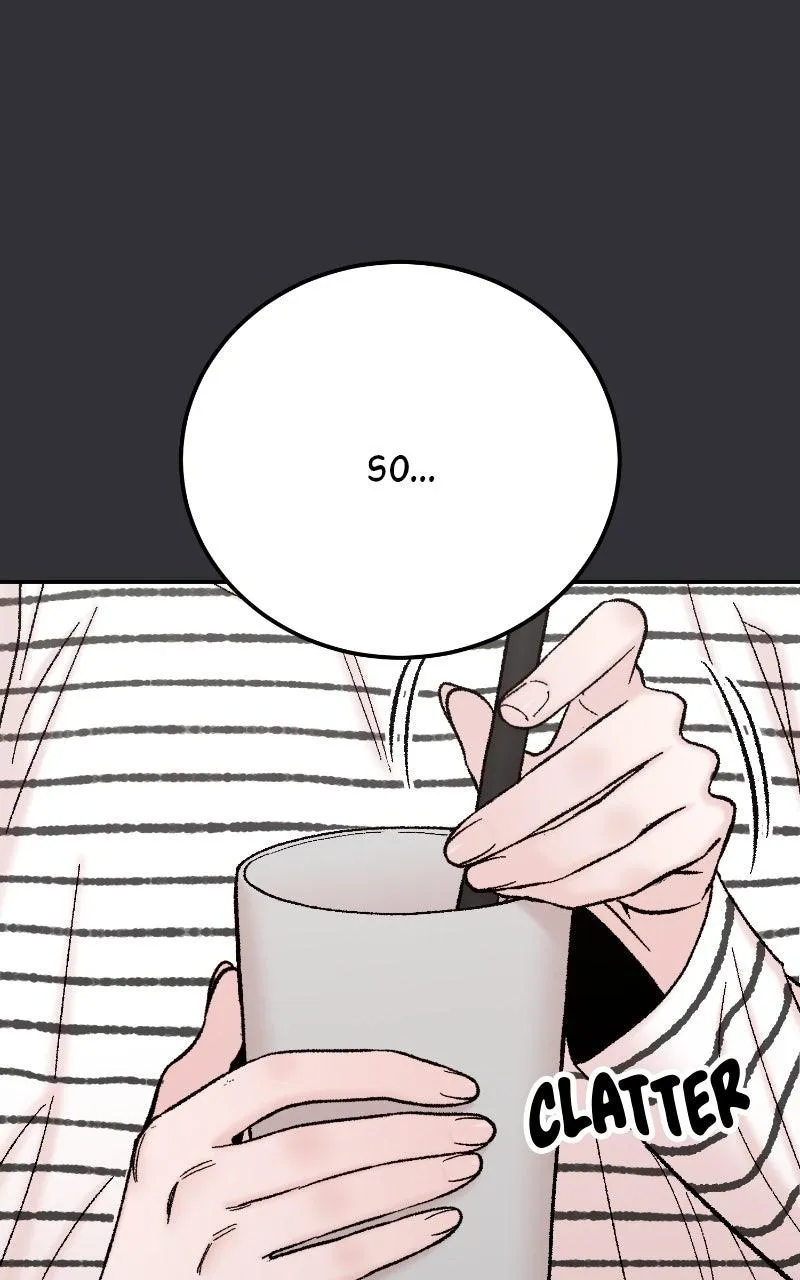 My Dud to Stud Boyfriend Chapter 140 Online - página 40