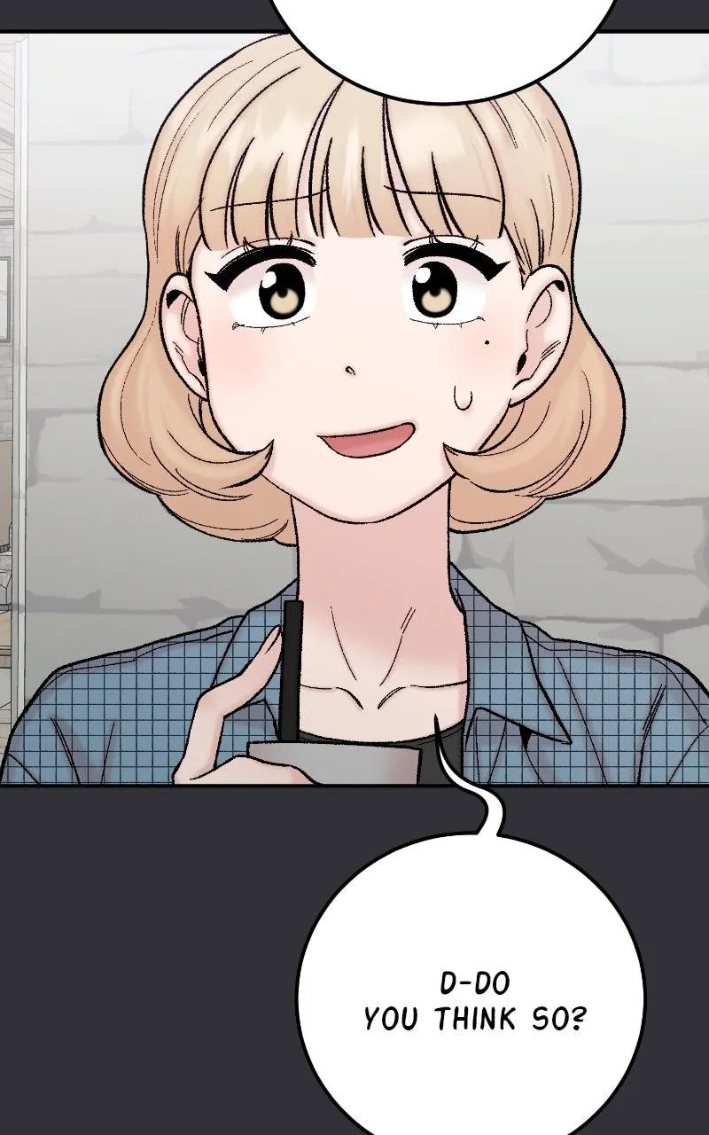 My Dud to Stud Boyfriend Chapter 140 Online - página 57