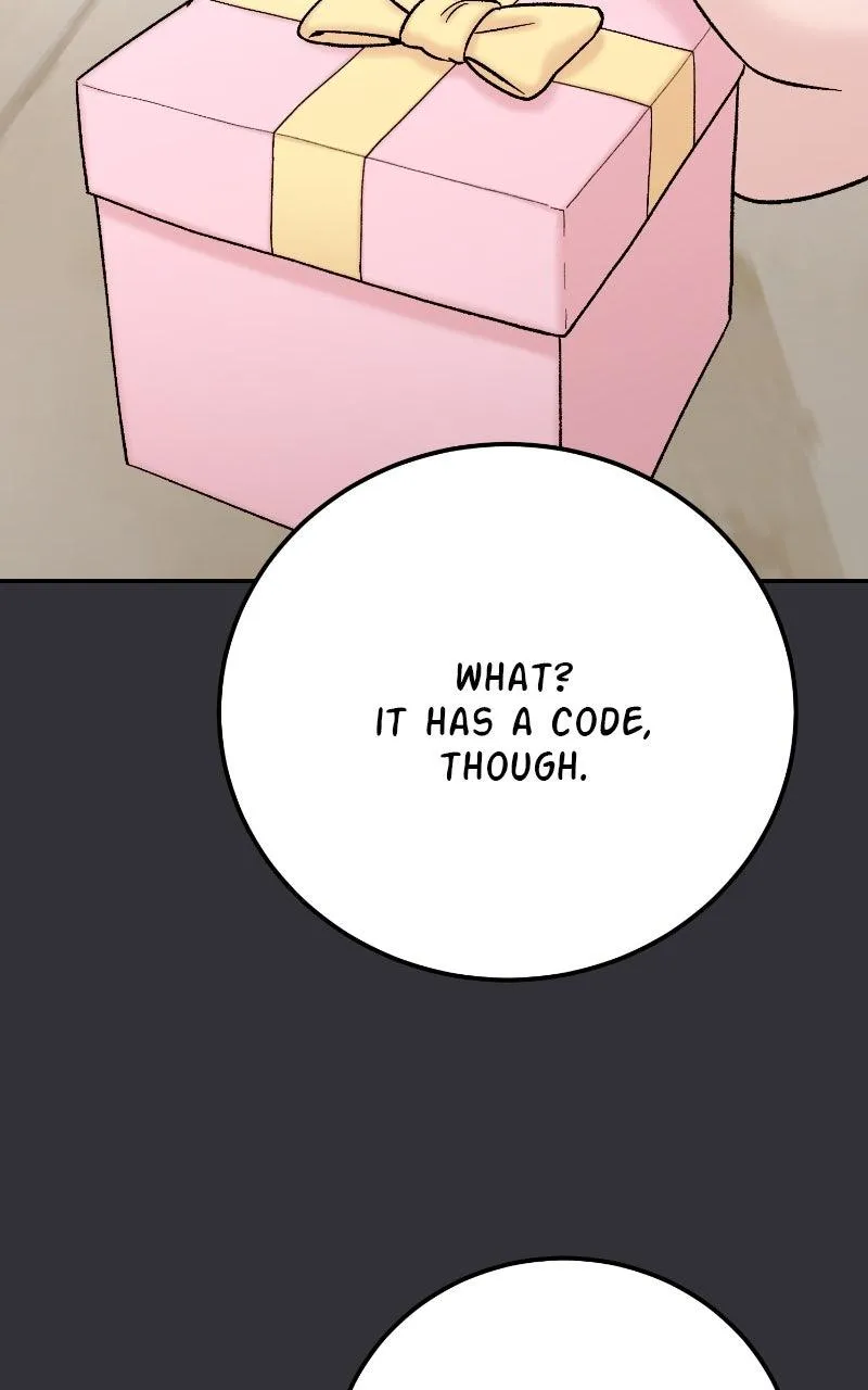 My Dud to Stud Boyfriend Chapter 140 Online - página 66
