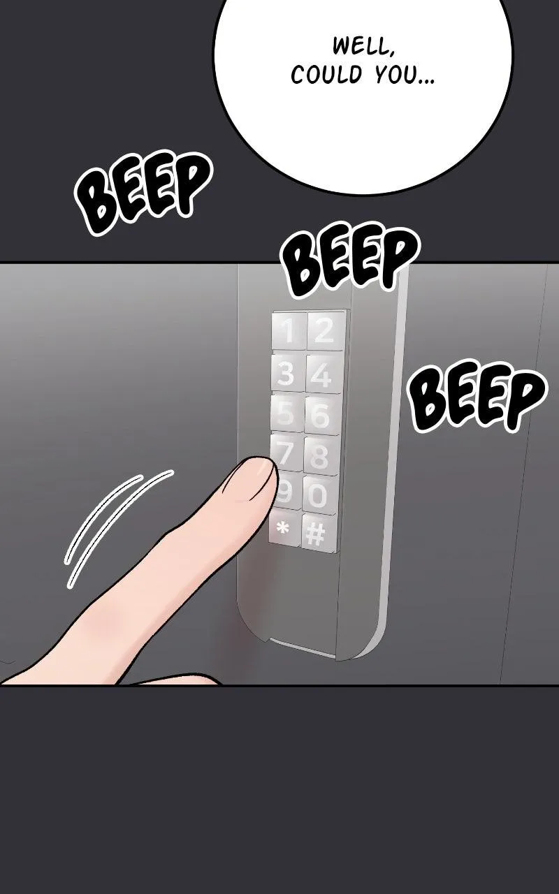 My Dud to Stud Boyfriend Chapter 140 Online - página 67