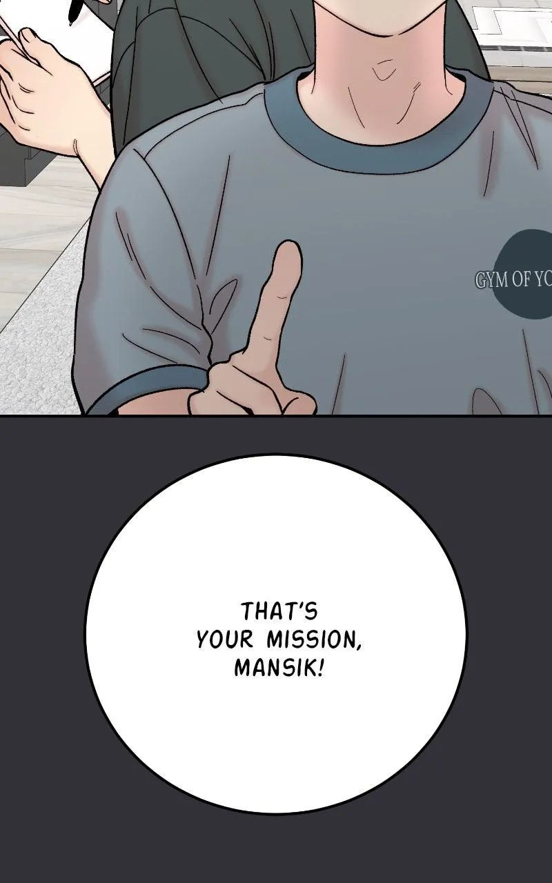 My Dud to Stud Boyfriend Chapter 140 Online - página 70