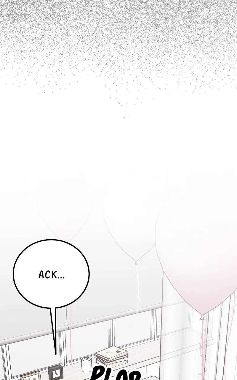 My Dud to Stud Boyfriend Chapter 140 Online - página 72