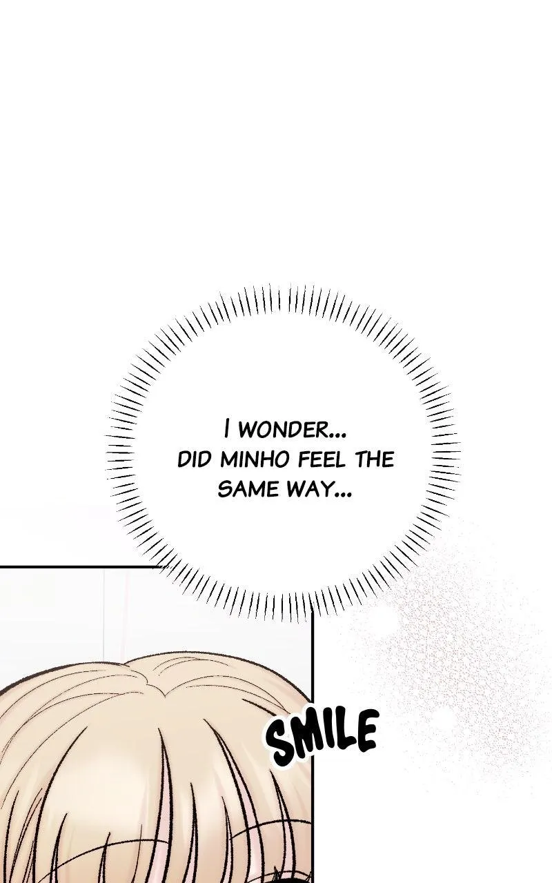 My Dud to Stud Boyfriend Chapter 140 Online - página 79