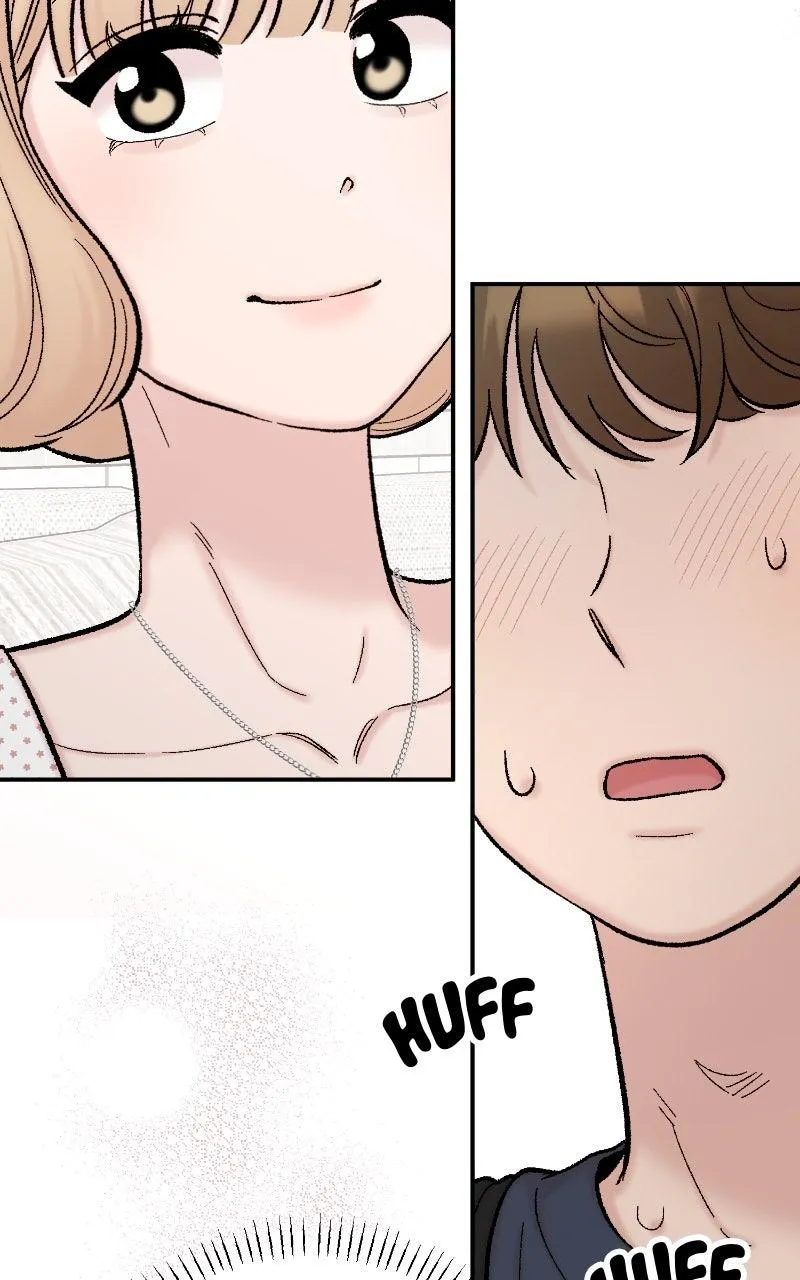 My Dud to Stud Boyfriend Chapter 140 Online - página 80