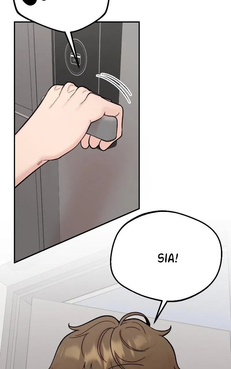 My Dud to Stud Boyfriend Chapter 140 Online - página 83