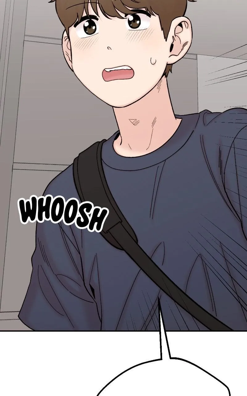 My Dud to Stud Boyfriend Chapter 140 Online - página 84