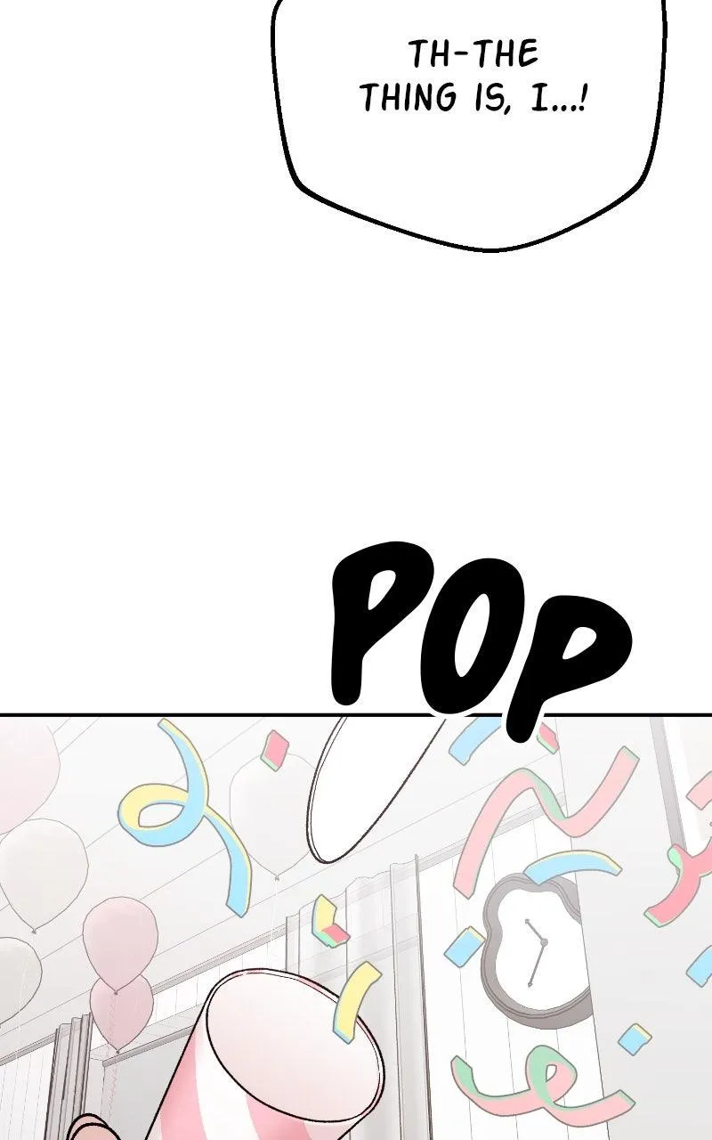 My Dud to Stud Boyfriend Chapter 140 Online - página 85
