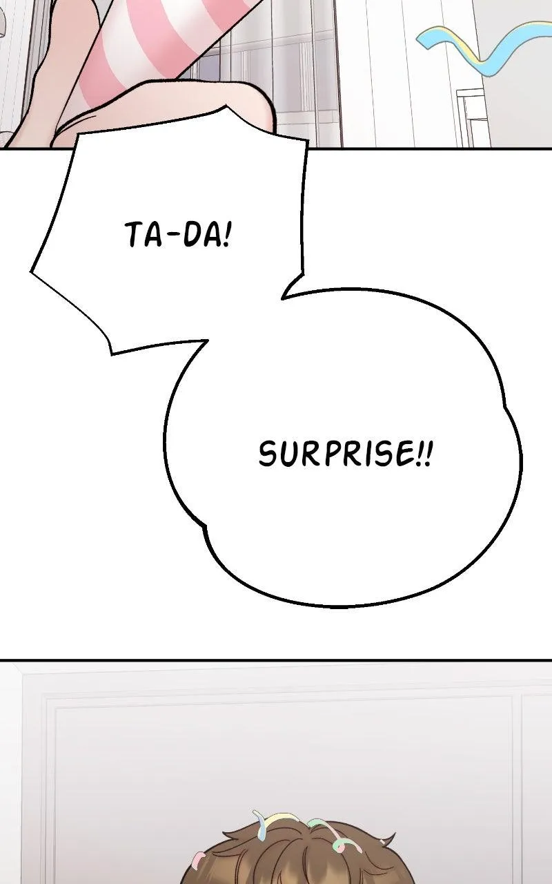 My Dud to Stud Boyfriend Chapter 140 Online - página 86