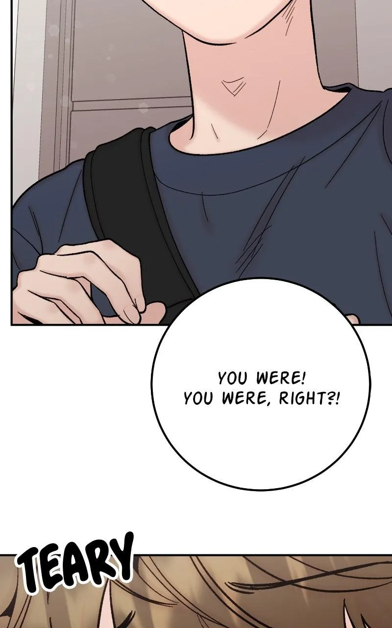 My Dud to Stud Boyfriend Chapter 140 Online - página 92