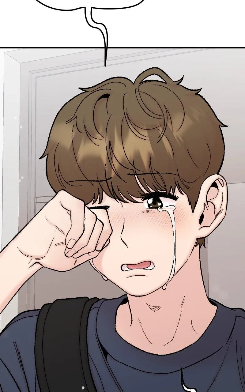 My Dud to Stud Boyfriend Chapter 140 Online - página 96