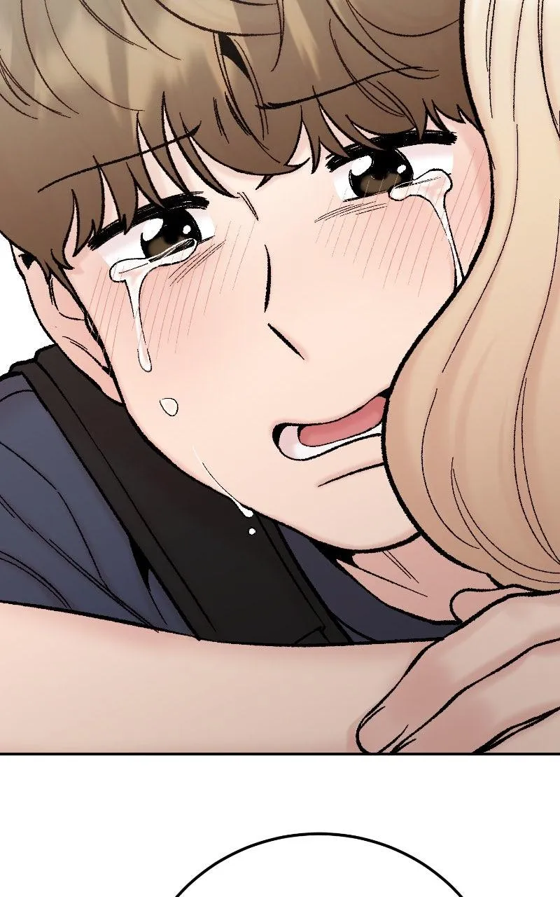 My Dud to Stud Boyfriend Chapter 140 Online - página 105