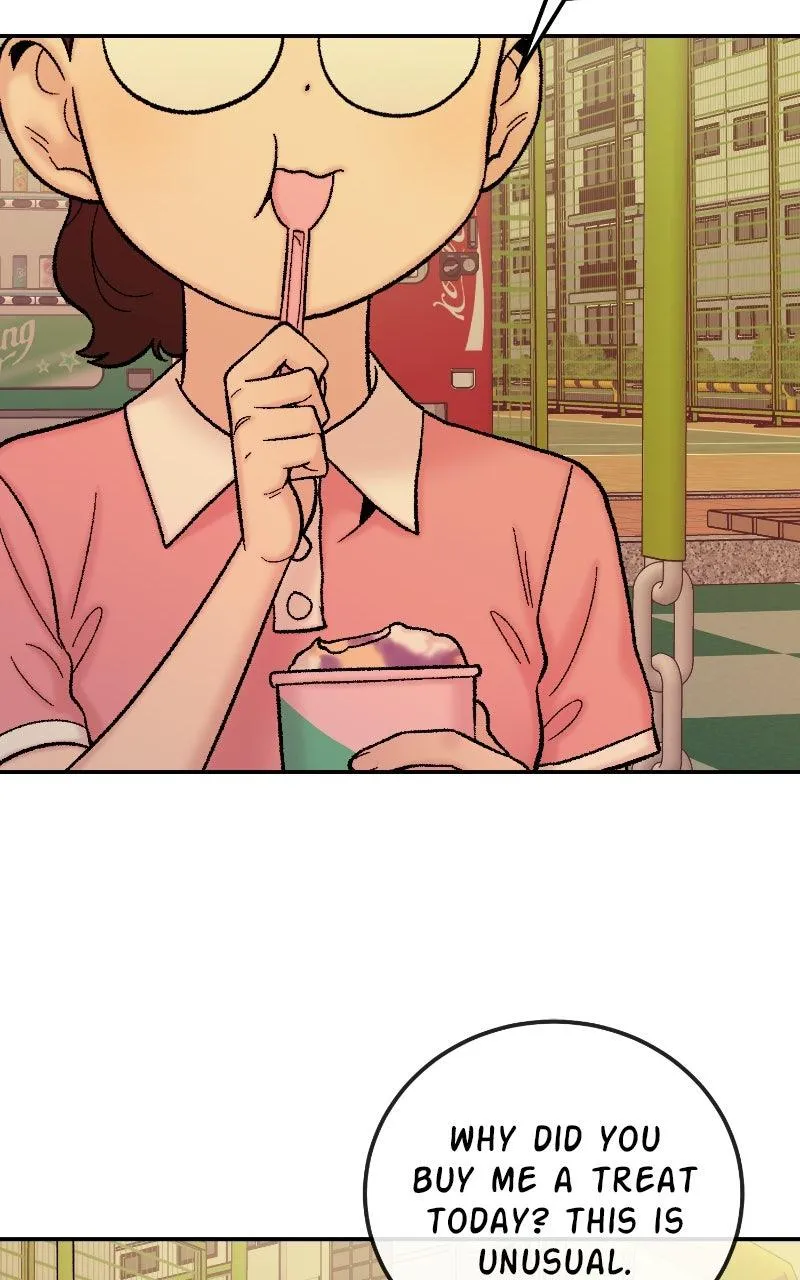 My Dud to Stud Boyfriend Chapter 140 Online - página 116