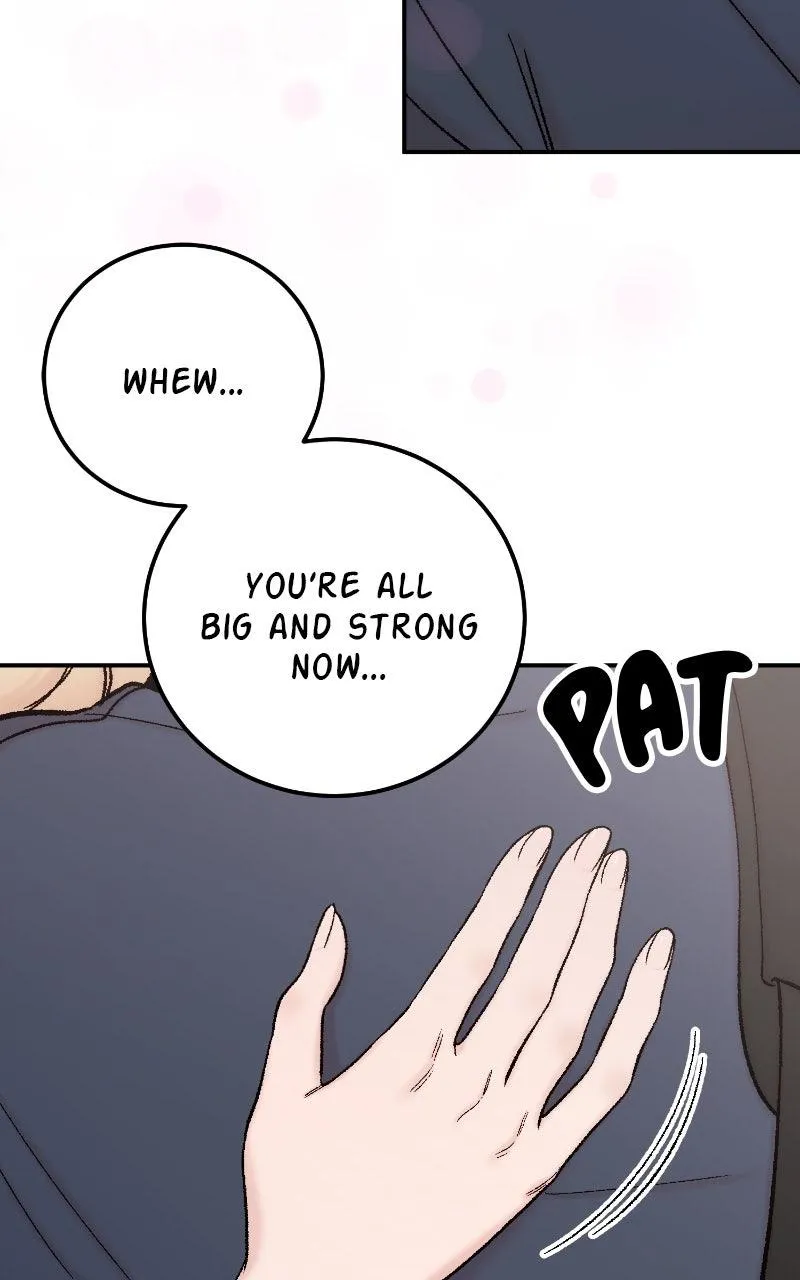 My Dud to Stud Boyfriend Chapter 140 Online - página 124