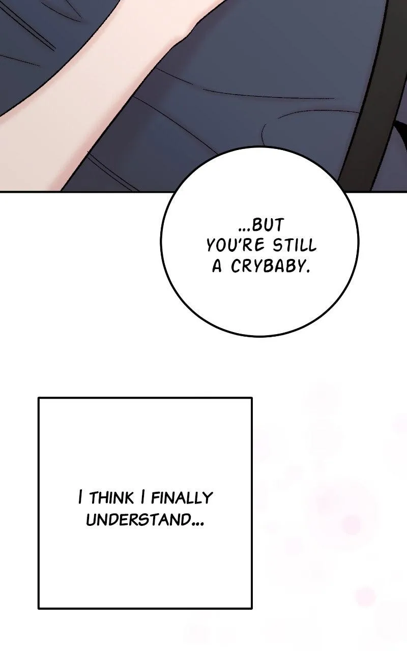 My Dud to Stud Boyfriend Chapter 140 Online - página 125