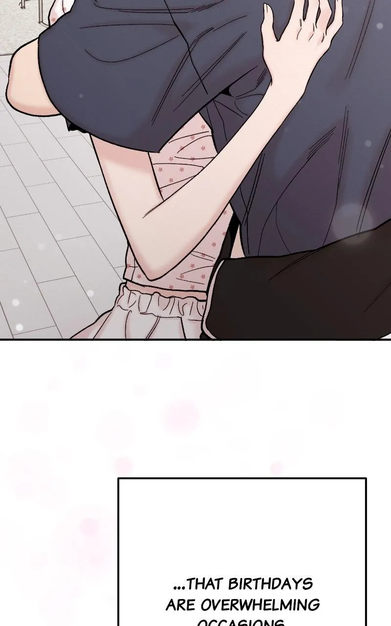 My Dud to Stud Boyfriend Chapter 140 Online - página 127