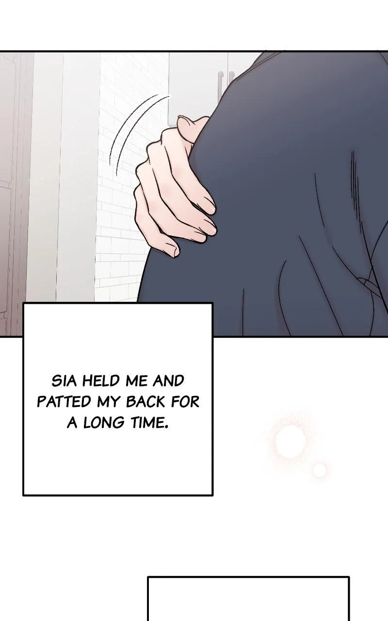 My Dud to Stud Boyfriend Chapter 141 Online - página 3