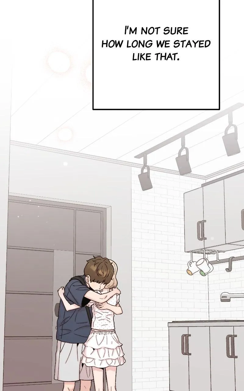 My Dud to Stud Boyfriend Chapter 141 Online - página 4