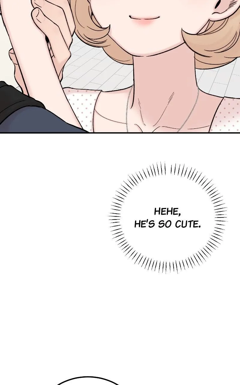 My Dud to Stud Boyfriend Chapter 141 Online - página 11