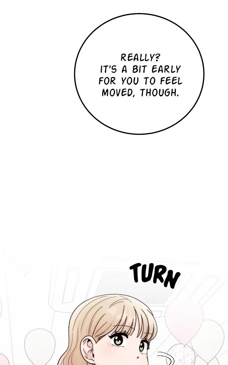 My Dud to Stud Boyfriend Chapter 141 Online - página 14