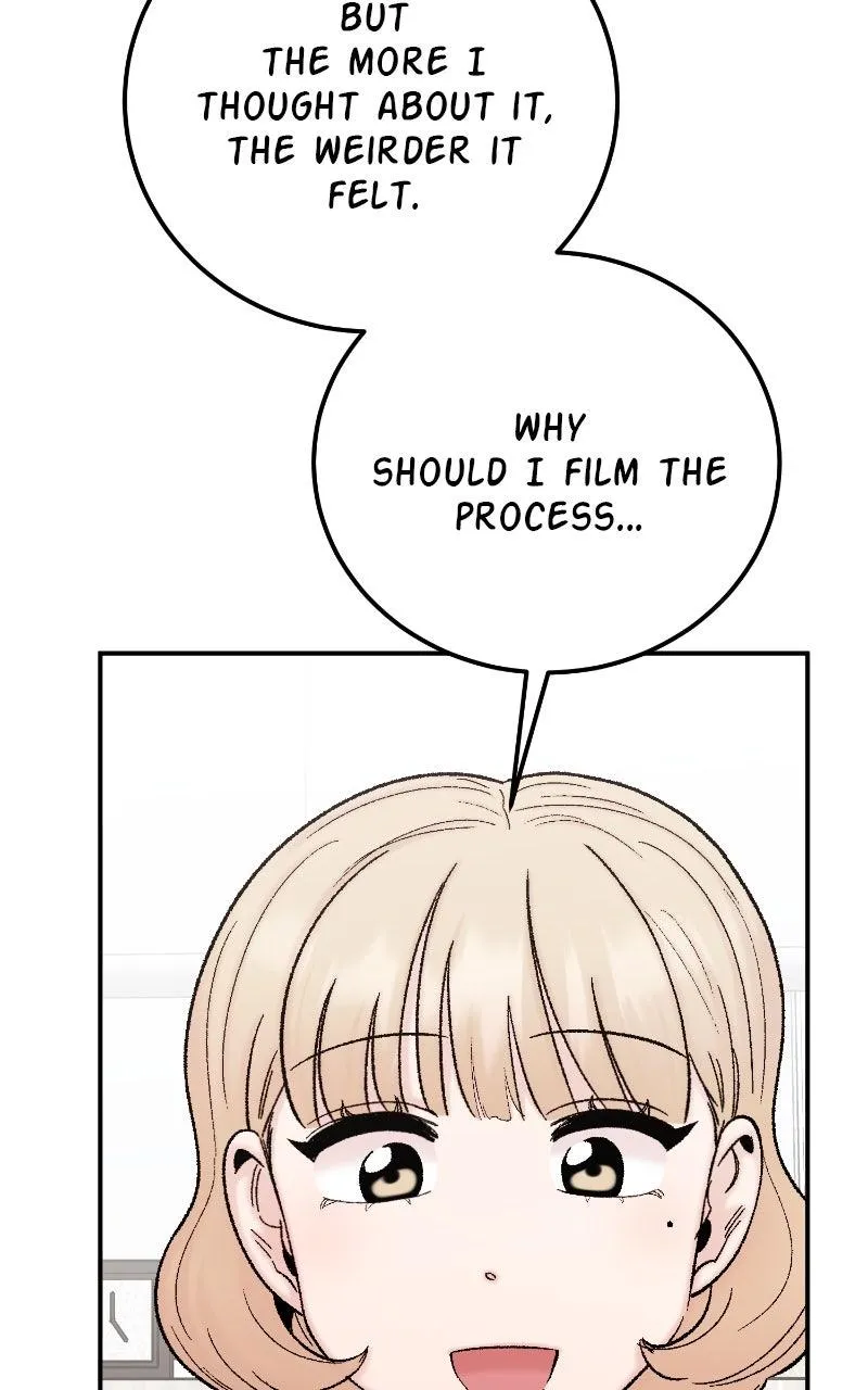 My Dud to Stud Boyfriend Chapter 141 Online - página 31