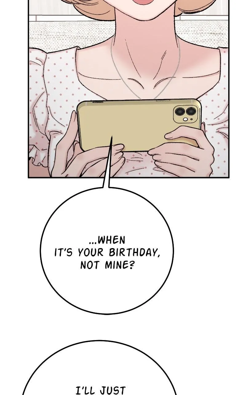 My Dud to Stud Boyfriend Chapter 141 Online - página 32