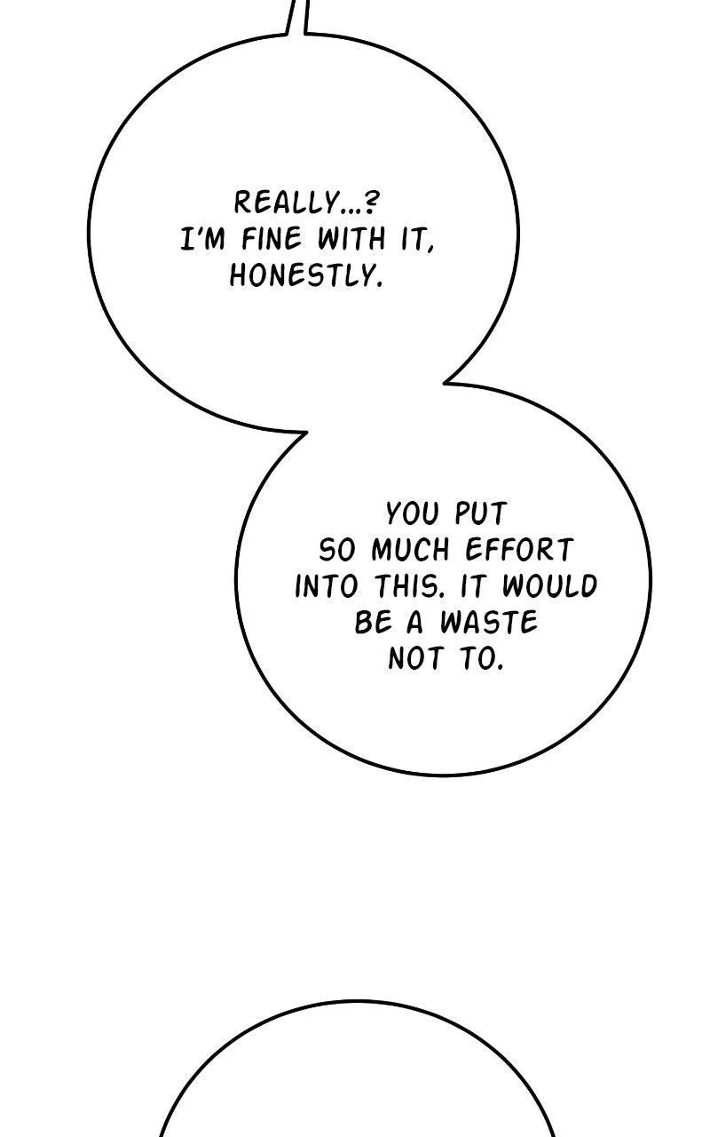My Dud to Stud Boyfriend Chapter 141 Online - página 34