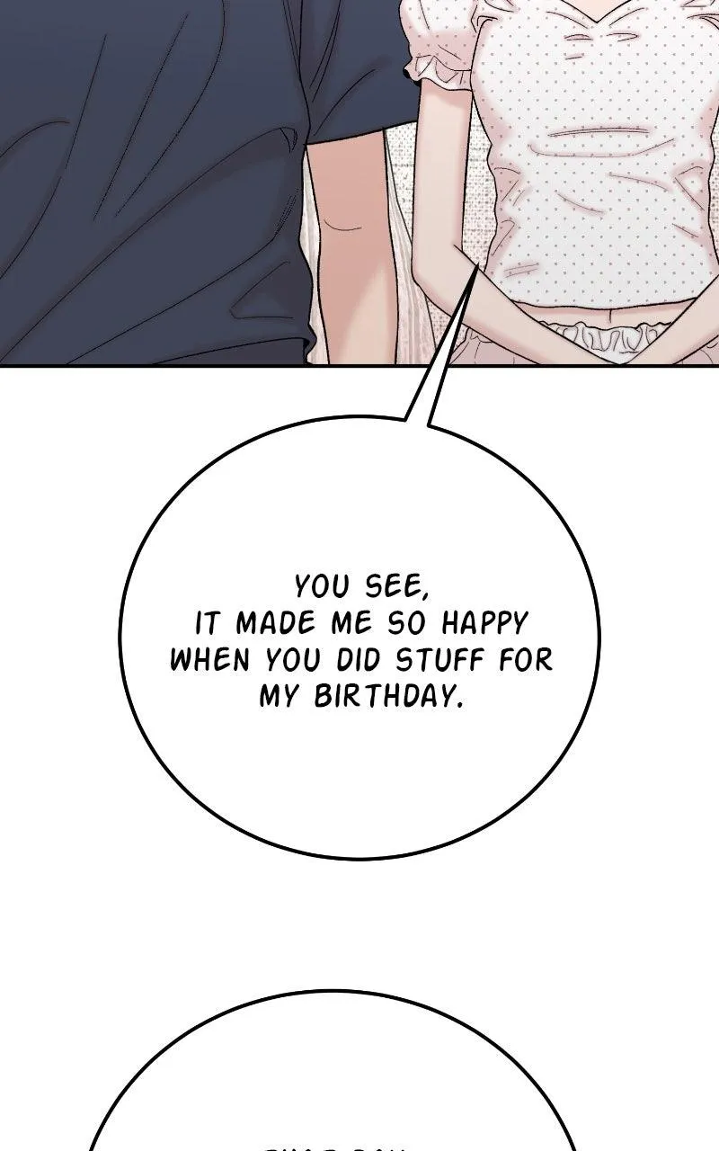 My Dud to Stud Boyfriend Chapter 141 Online - página 36