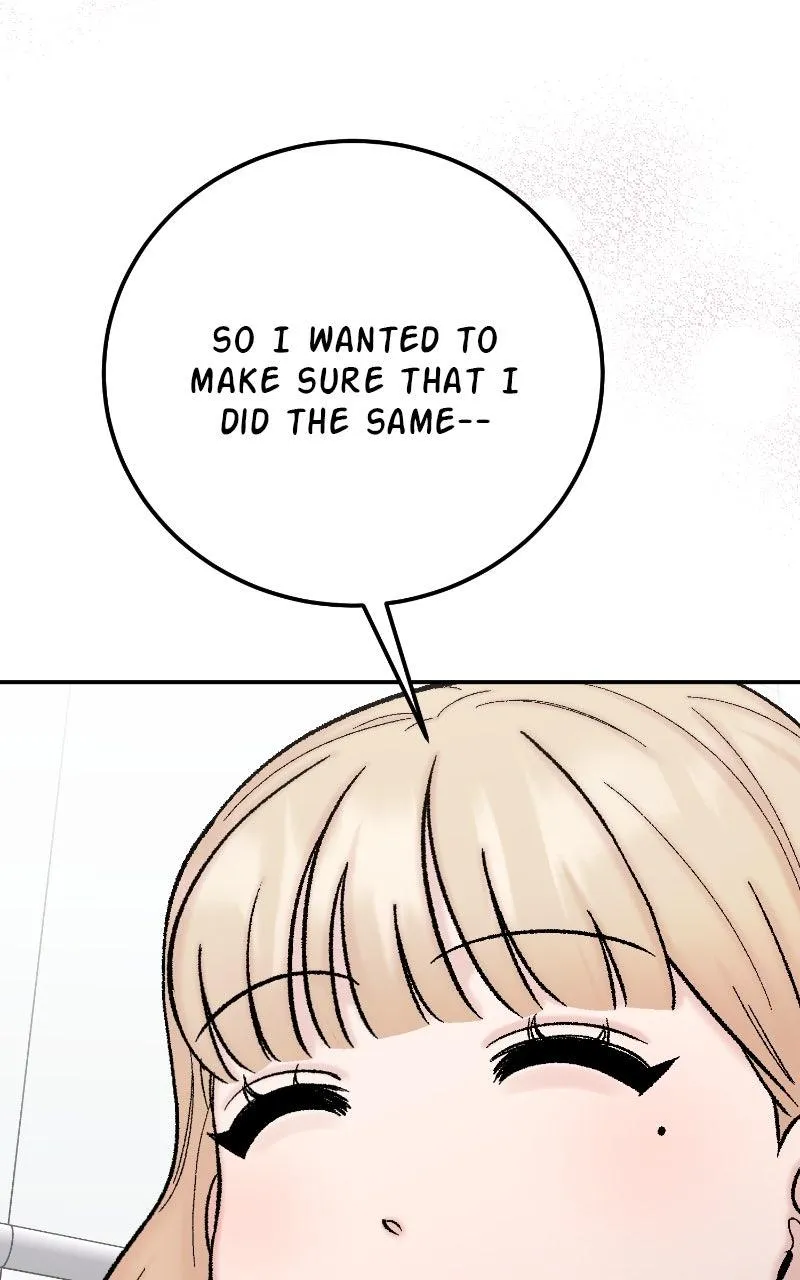 My Dud to Stud Boyfriend Chapter 141 Online - página 39