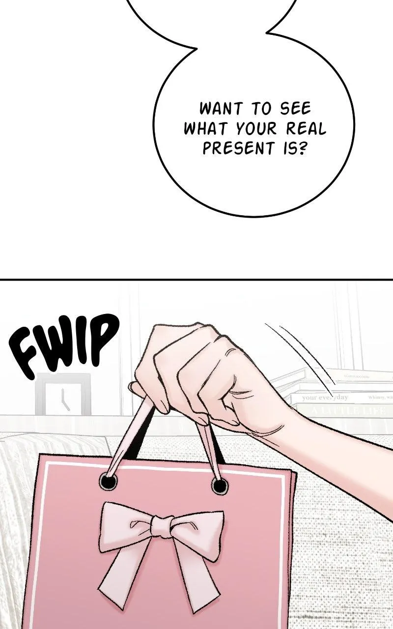 My Dud to Stud Boyfriend Chapter 141 Online - página 44