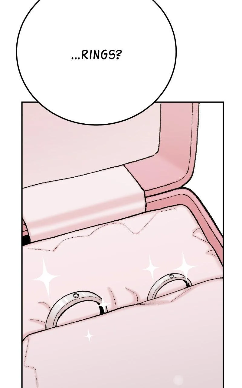 My Dud to Stud Boyfriend Chapter 141 Online - página 47