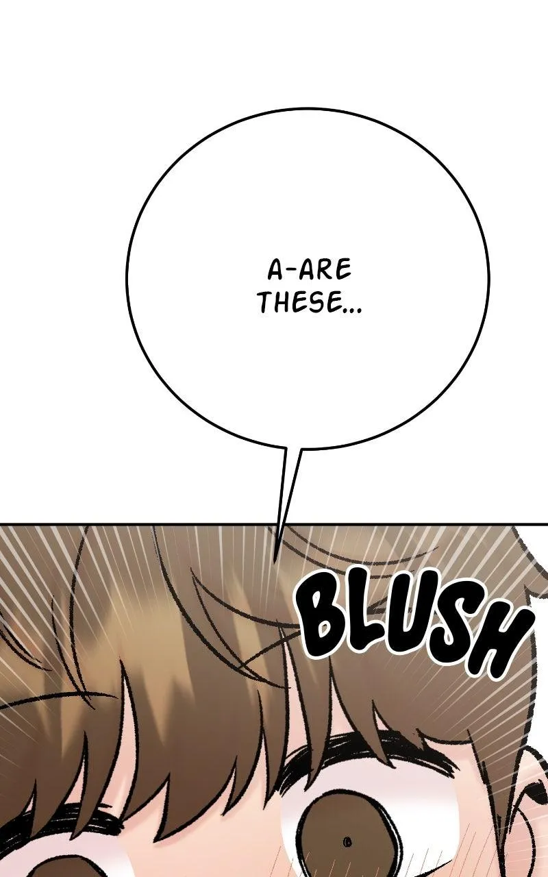 My Dud to Stud Boyfriend Chapter 141 Online - página 50