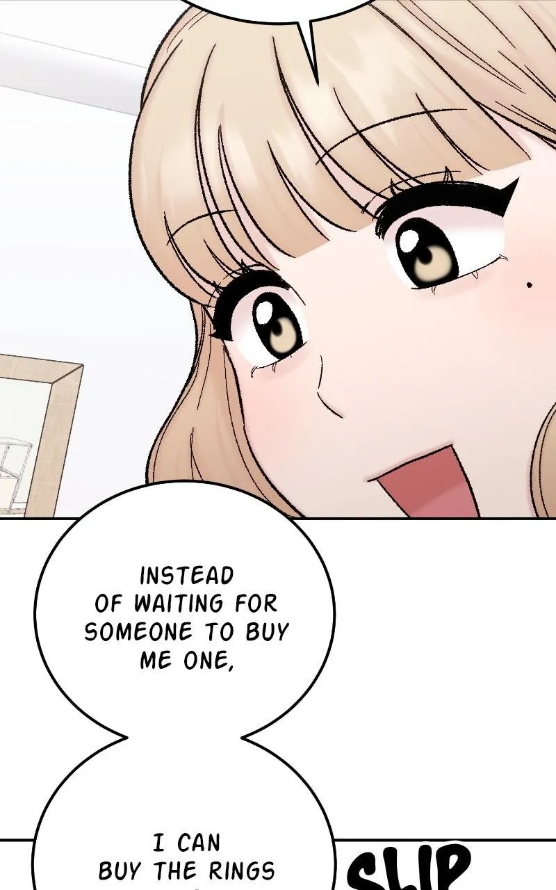 My Dud to Stud Boyfriend Chapter 141 Online - página 61
