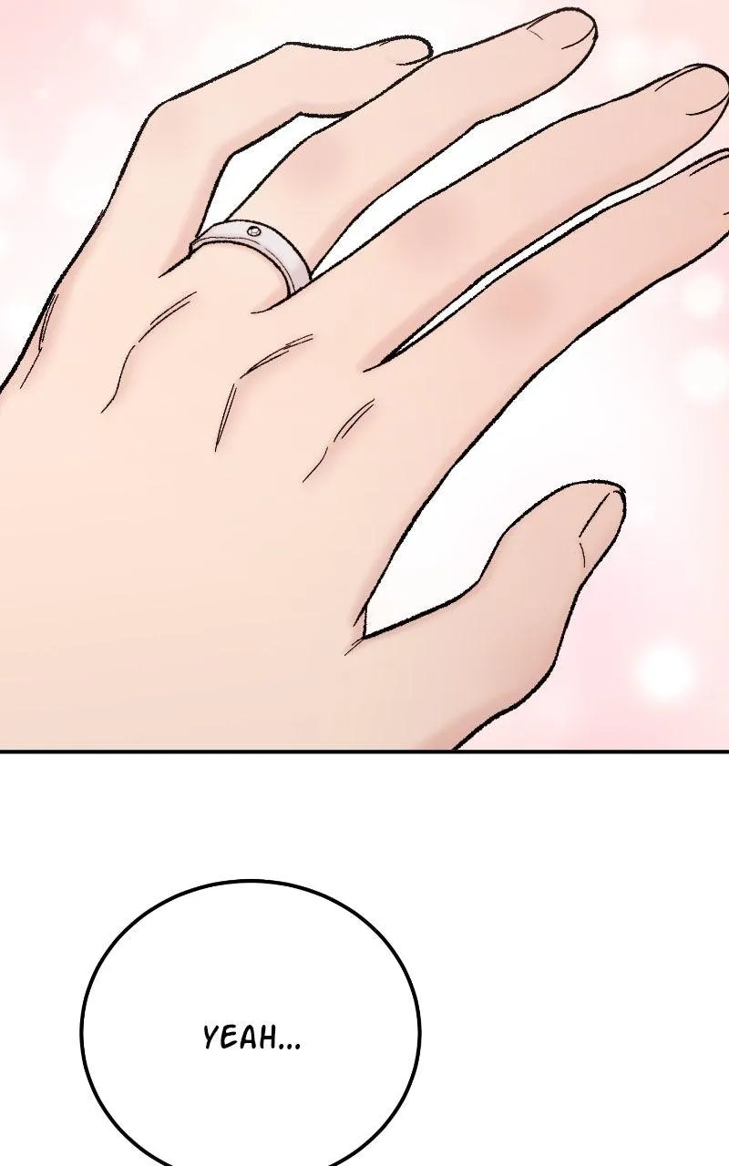 My Dud to Stud Boyfriend Chapter 141 Online - página 65
