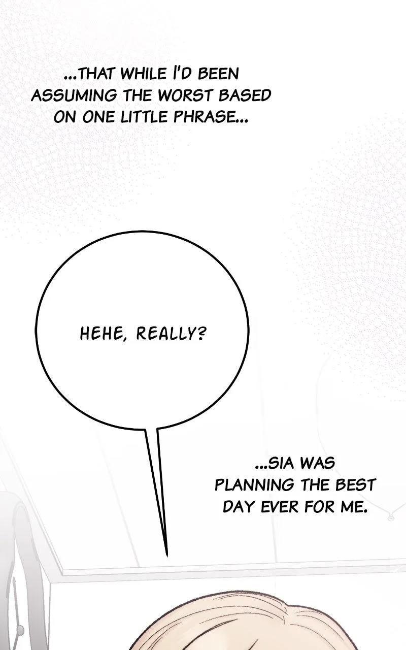 My Dud to Stud Boyfriend Chapter 141 Online - página 68