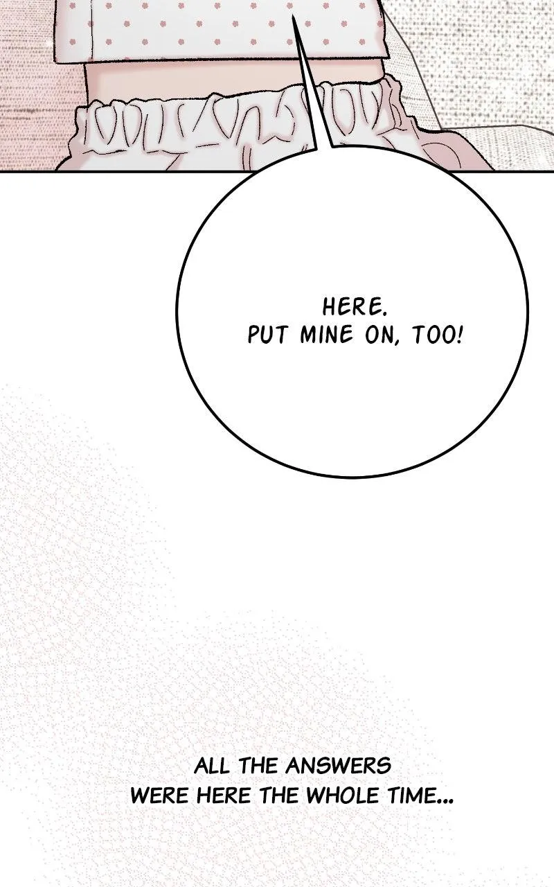 My Dud to Stud Boyfriend Chapter 141 Online - página 70
