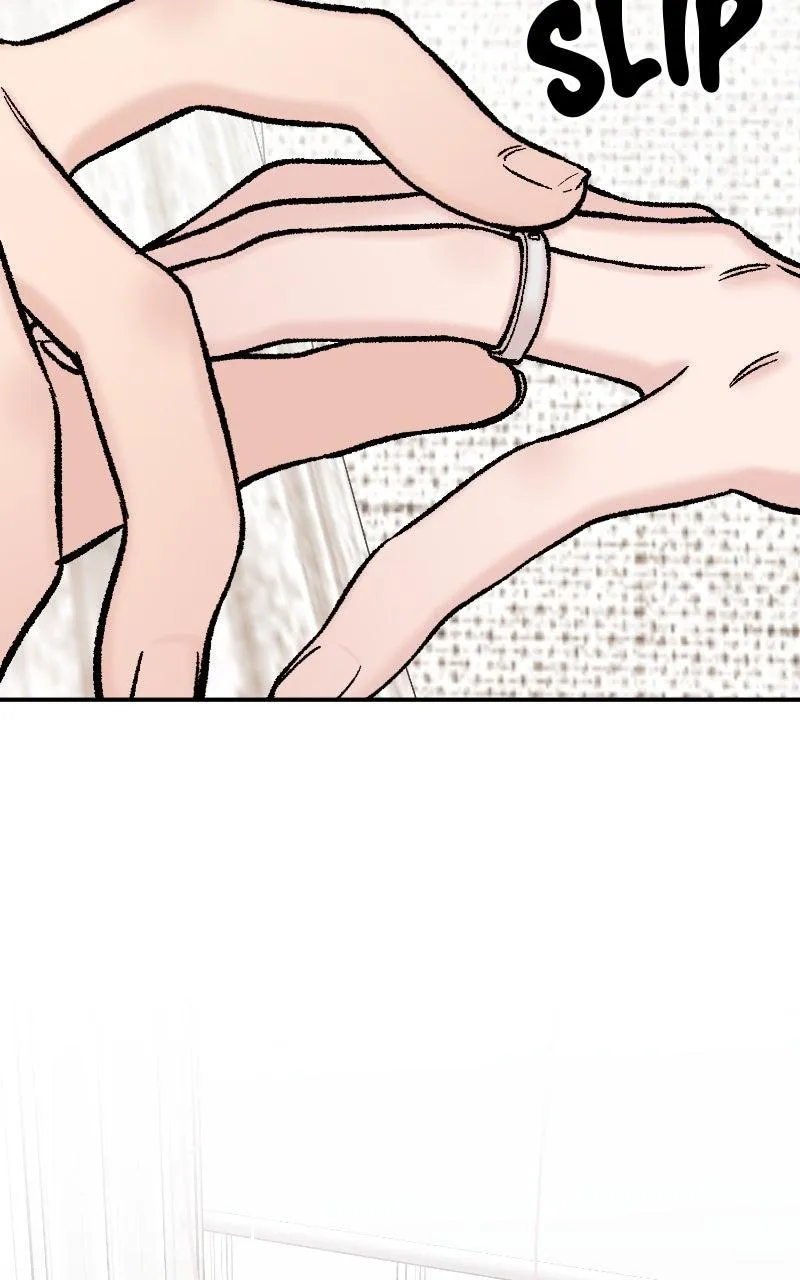 My Dud to Stud Boyfriend Chapter 141 Online - página 72
