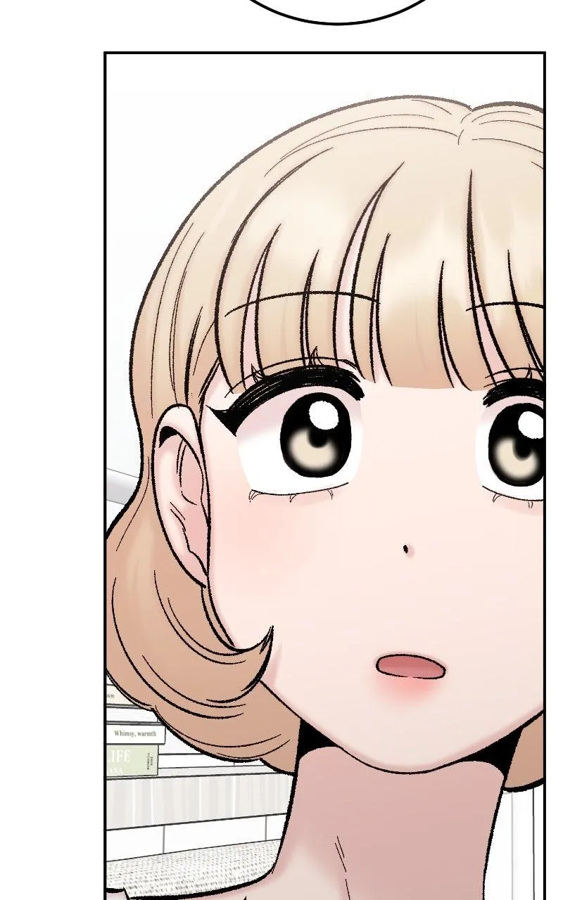 My Dud to Stud Boyfriend Chapter 141 Online - página 77