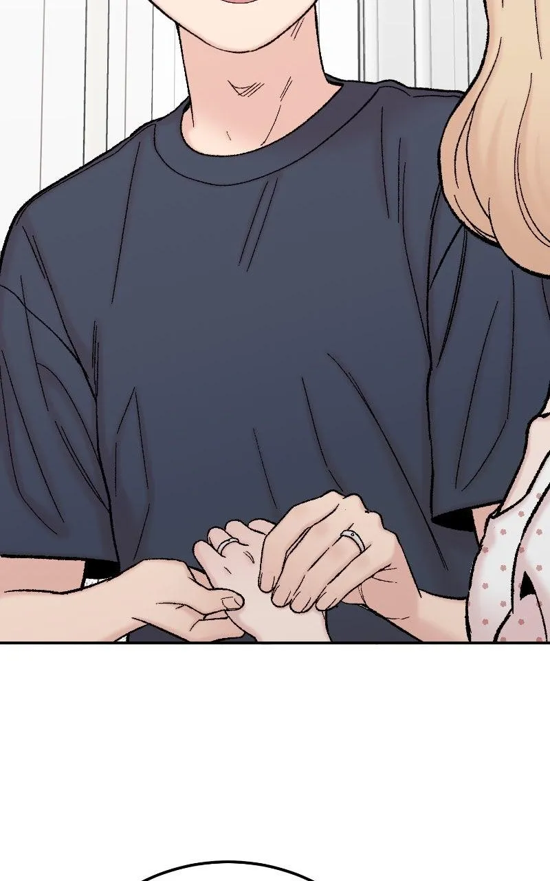 My Dud to Stud Boyfriend Chapter 141 Online - página 83