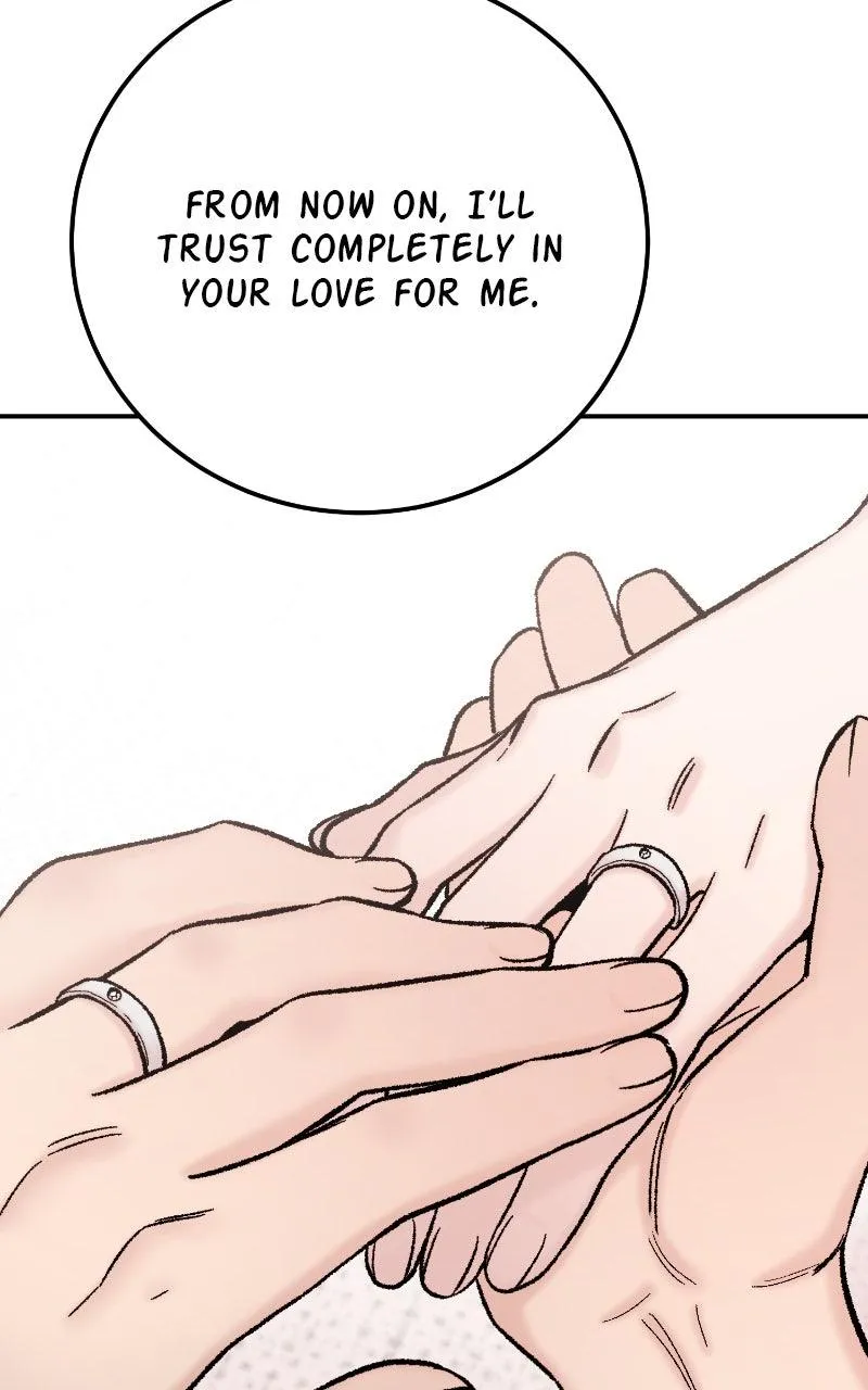 My Dud to Stud Boyfriend Chapter 141 Online - página 84
