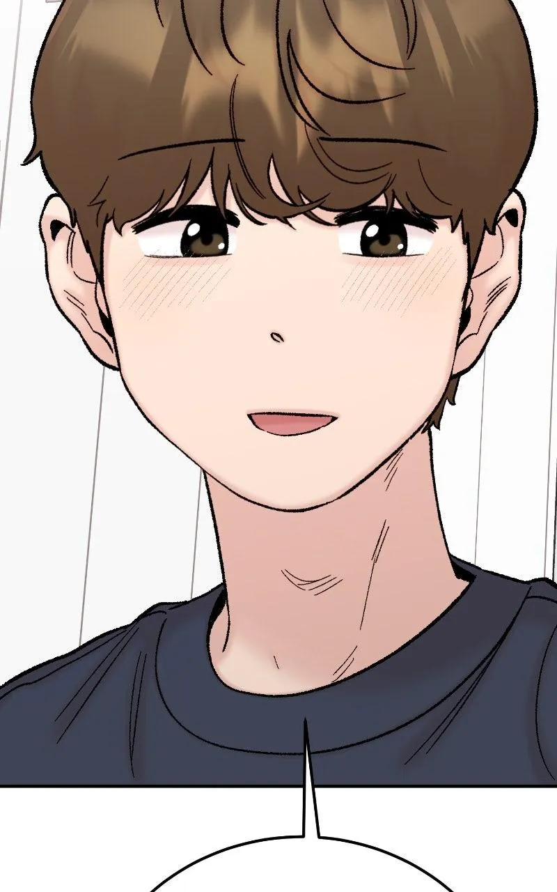 My Dud to Stud Boyfriend Chapter 141 Online - página 86