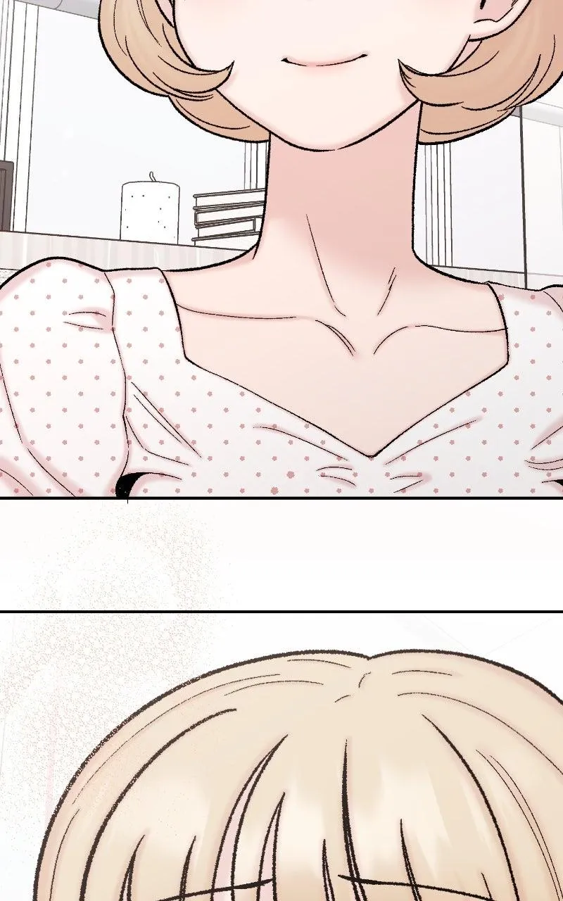 My Dud to Stud Boyfriend Chapter 141 Online - página 88