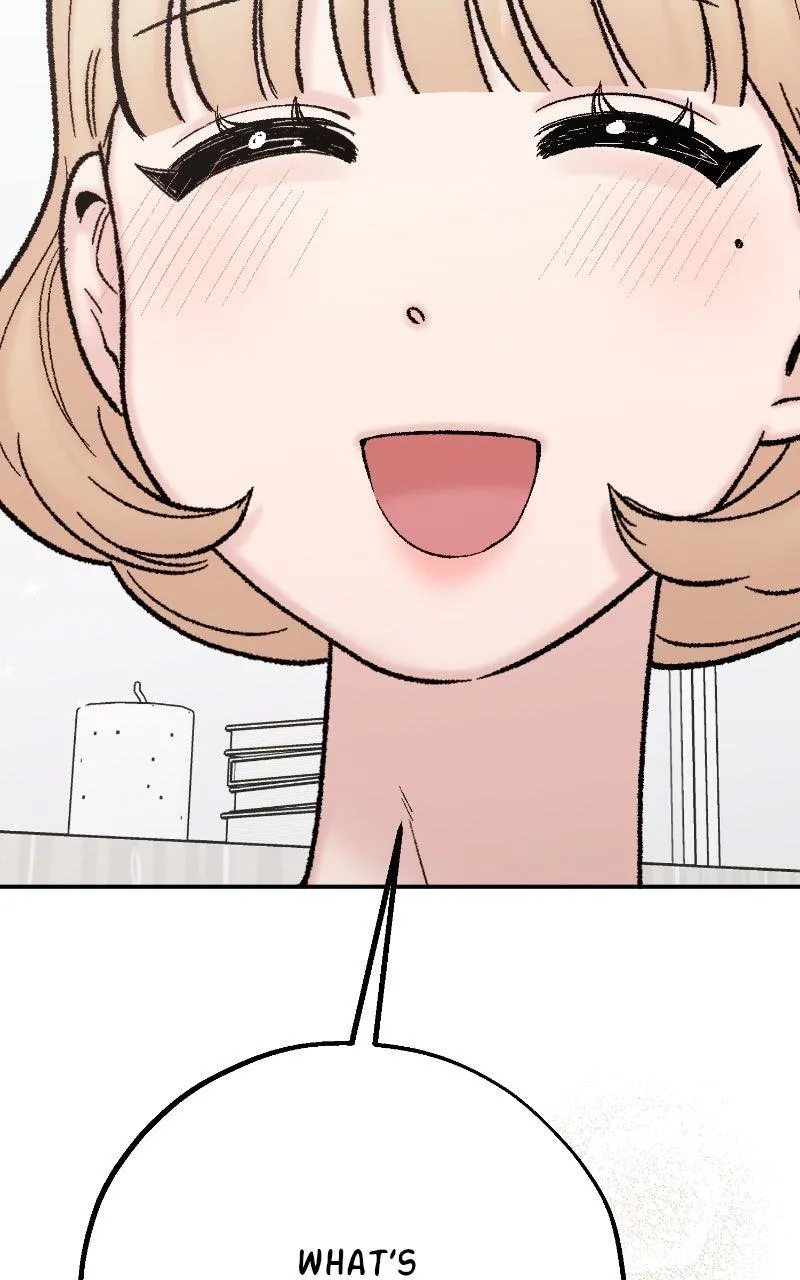 My Dud to Stud Boyfriend Chapter 141 Online - página 89