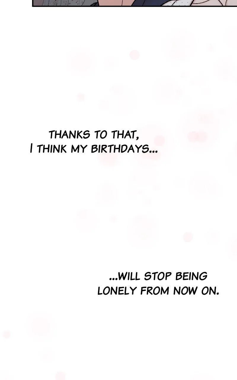 My Dud to Stud Boyfriend Chapter 141 Online - página 99