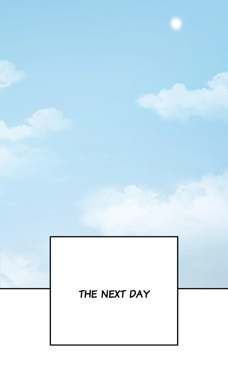 My Dud to Stud Boyfriend Chapter 141 Online - página 109