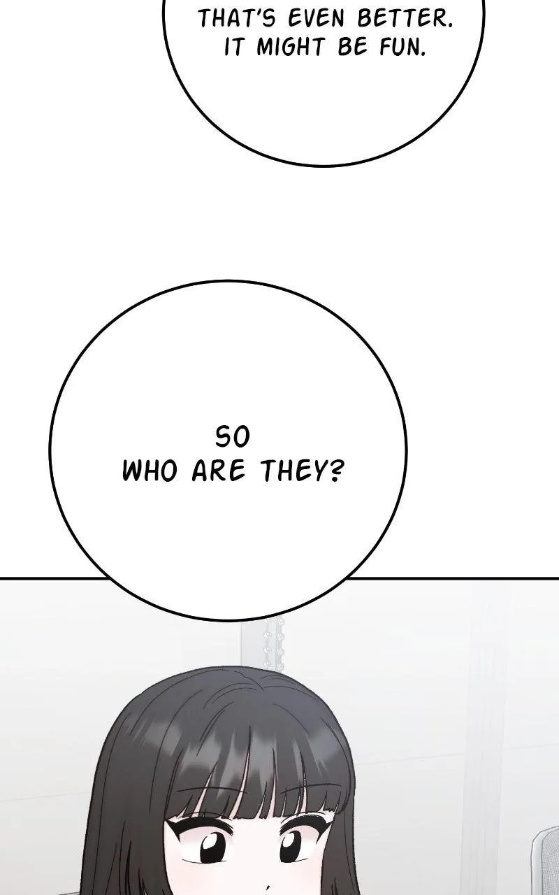 My Dud to Stud Boyfriend Chapter 141 Online - página 122